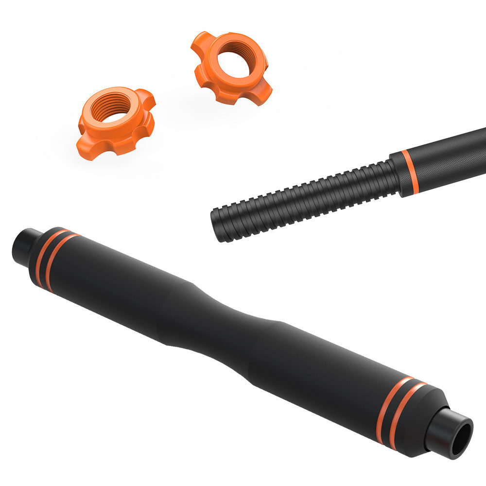 FlexiLift 6-in-1 Adjustable Weight Set